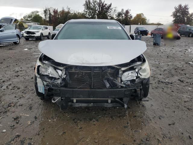 2015 TOYOTA CAMRY LE - 4T1BF1FK7FU969636