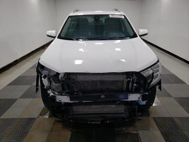 2024 GMC TERRAIN SLT 3GKALPEGXRL164726