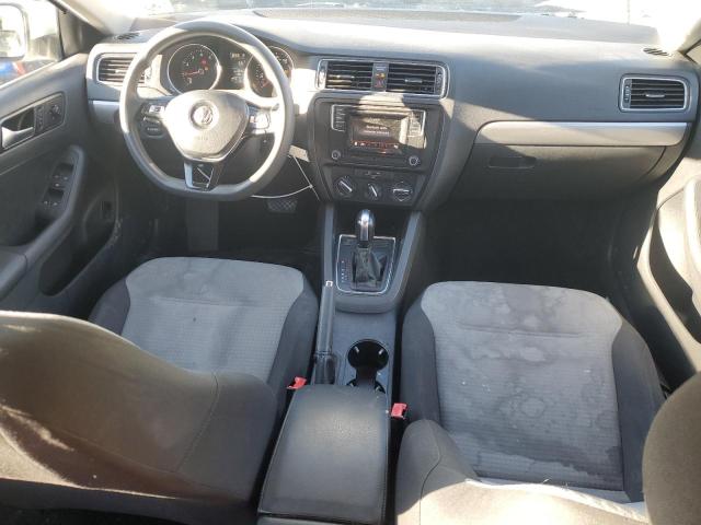 2017 VOLKSWAGEN JETTA S 3VW2B7AJ7HM338942