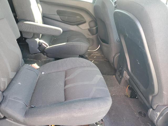 2016 FORD TRANSIT CO - NM0GE9F75G1232099