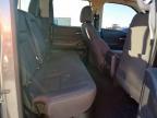 Lot #3301948420 2022 NISSAN FRONTIER S