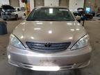 Lot #3304681903 2002 TOYOTA CAMRY