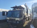 Lot #3304525435 2005 MACK 600 LE600