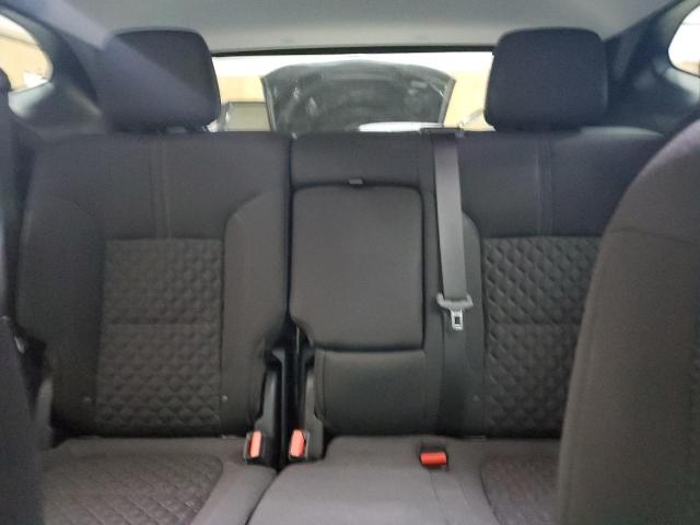 2022 CHEVROLET BLAZER 2LT #3283877450