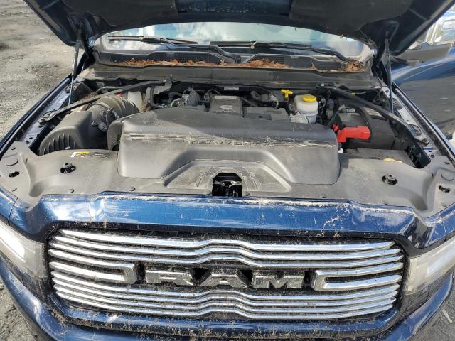 2023 RAM 3500 LARAM #3286659306
