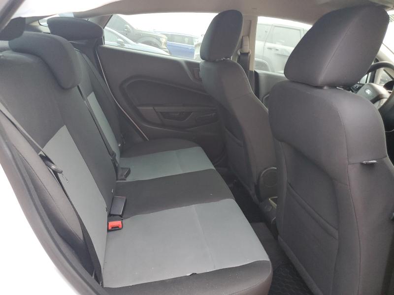 2015 FORD FIESTA S 3FADP4AJ4FM181188