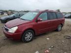 Lot #3319336979 2011 KIA SEDONA LX