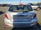 Lot #3312733187 2013 TOYOTA YARIS