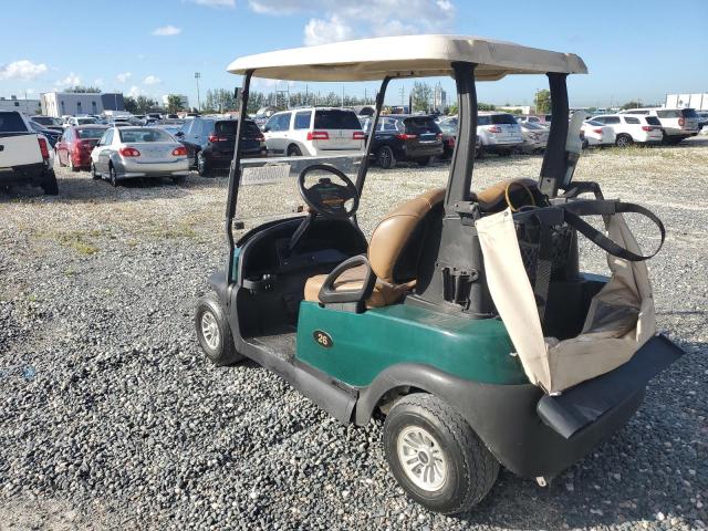 2018 CLUB CAR PRECEDENT FLA #3270690870