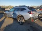 Lot #3298027172 2022 SUBARU OUTBACK LI