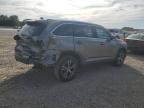 Lot #3296348132 2016 TOYOTA HIGHLANDER