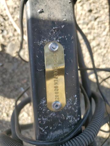 2014 WILDWOOD CHEROKEE #3271585354