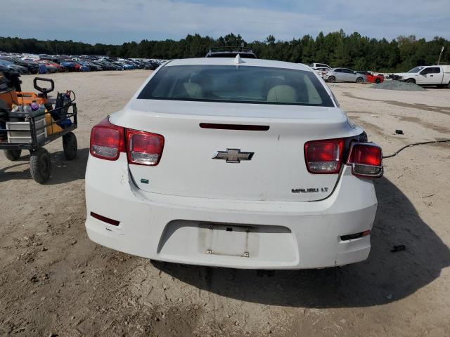 2016 CHEVROLET MALIBU LIM - 1G11C5SA5GF151169