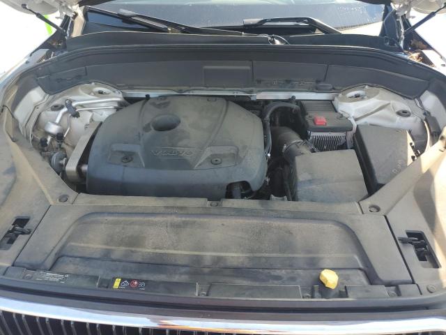 2019 VOLVO XC90 T5 MO YV4102CKXK1424065