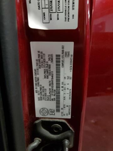 2017 FORD F150 SUPER 1FTEW1EG5HFB46211