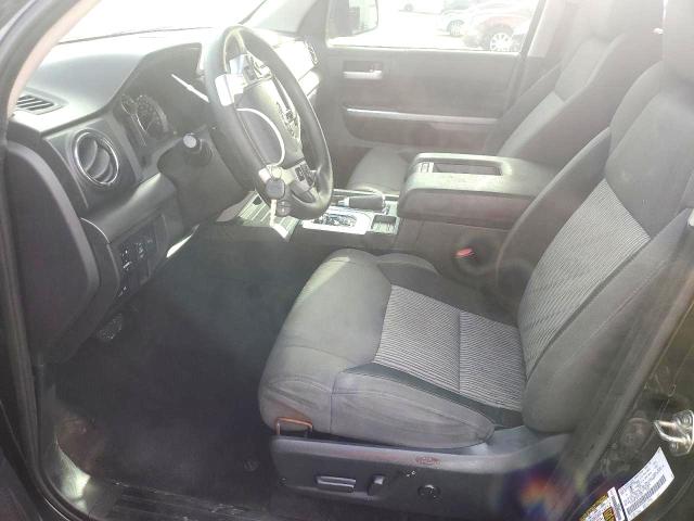 2016 TOYOTA TUNDRA DOU 5TFRW5F12GX192574