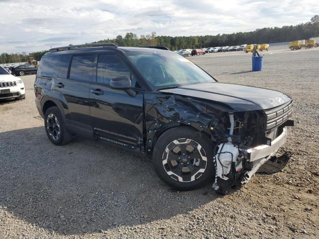 2025 HYUNDAI SANTA FE S #3296348131