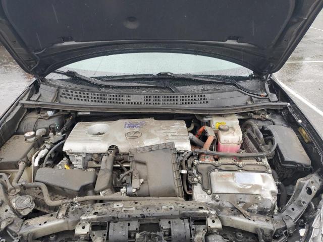 2017 LEXUS CT 200 JTHKD5BH1H2282175