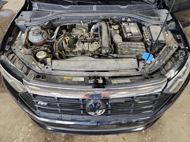 2019 VOLKSWAGEN JETTA S - 3VWC57BU7KM100164