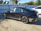 Lot #3304748905 2023 HYUNDAI IONIQ 6 SE