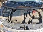 Lot #3303869747 2011 FORD EXPLORER L