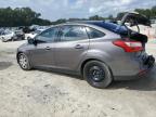 Lot #3296953895 2012 FORD FOCUS SE