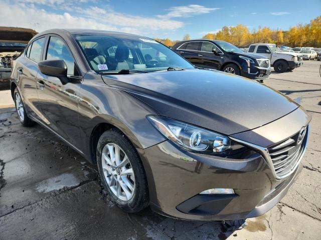 2016 MAZDA 3 SPORT - 3MZBM1U76GM318798