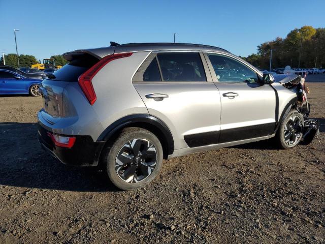 2023 KIA NIRO WIND - KNDCR3L14P5053614