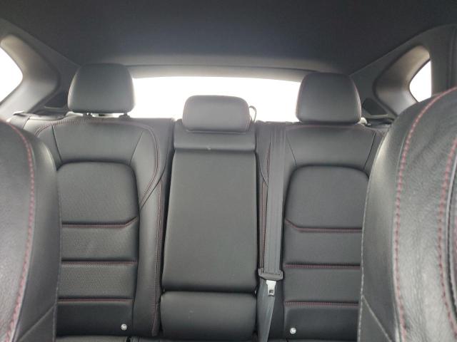 2022 MAZDA CX-5 - JM3KFBAY7N0604926