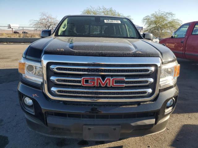2016 GMC CANYON SLE - 1GTG5CE32G1265169