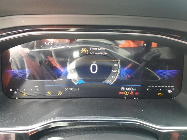 2023 VOLKSWAGEN JETTA SPOR - 3VWBM7BU3PM022505