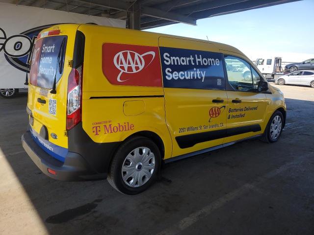 2019 FORD TRANSIT CO - Other View