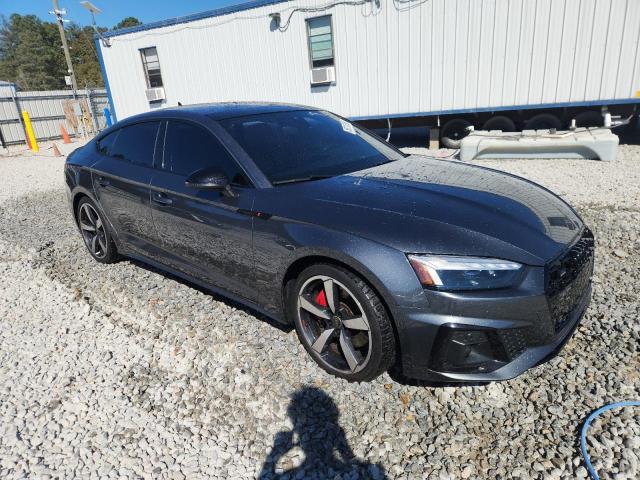 2023 AUDI A5 PREMIUM #3291256965