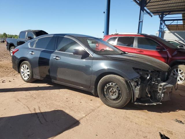 2018 NISSAN ALTIMA 2.5 - 1N4AL3AP7JC470086