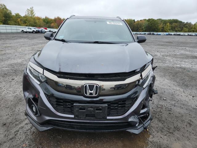 2021 HONDA HR-V SPORT 3CZRU6H12MM746166