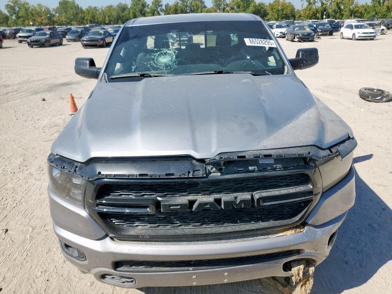 2024 RAM 1500 TRADE #3291478937