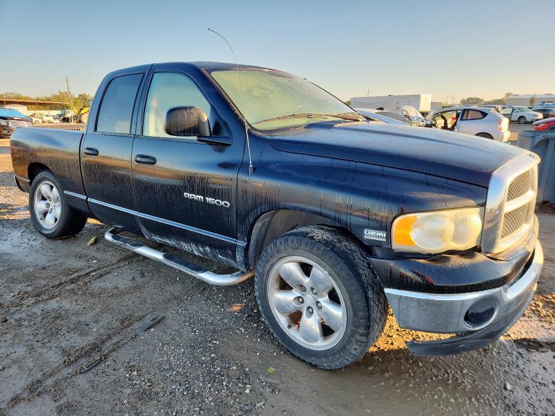 2003 DODGE DR1500 #3304003679