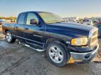 Lot #3304003679 2003 DODGE DR1500