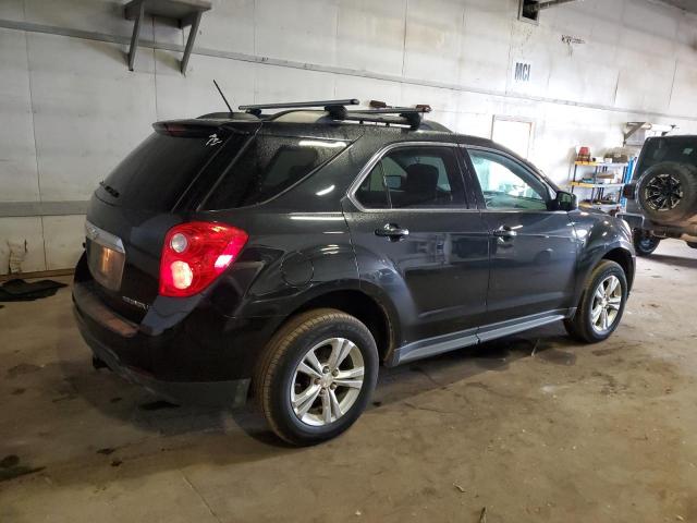 2015 CHEVROLET EQUINOX LT 2GNFLFEK9F6182772