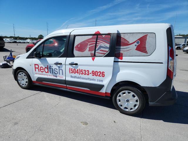 2015 FORD TRANSIT CO - NM0GE9E7XF1197074