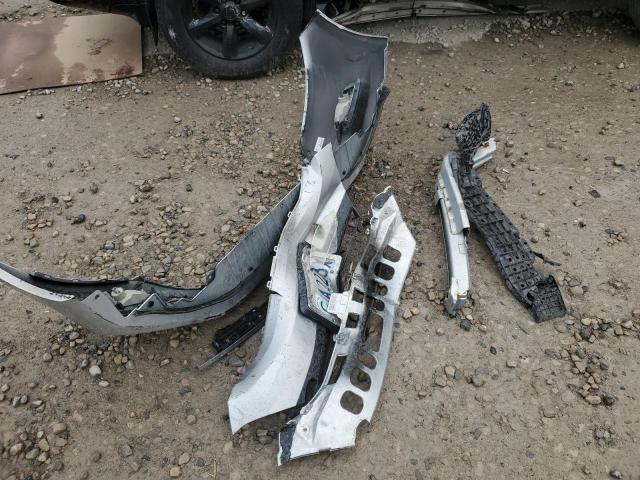 2010 HONDA INSIGHT EX #3297006342