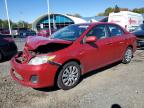 Top Destinations for Shipping Cars from the USA