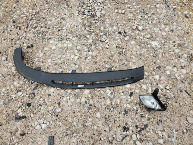 2015 HYUNDAI TUCSON LIM #3292595868