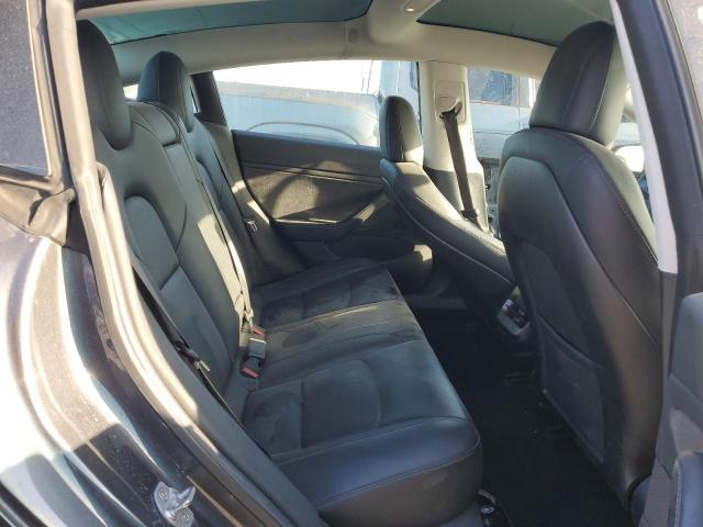 2019 TESLA MODEL 3 - 5YJ3E1EA9KF425341