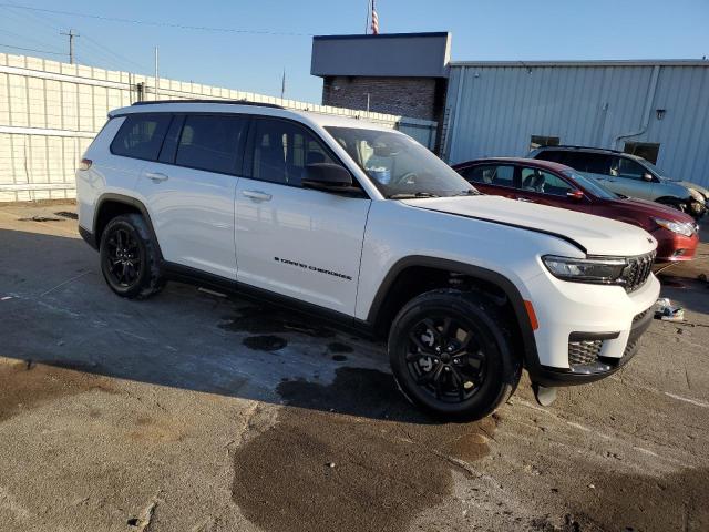 2024 JEEP GRAND CHER #3286744303