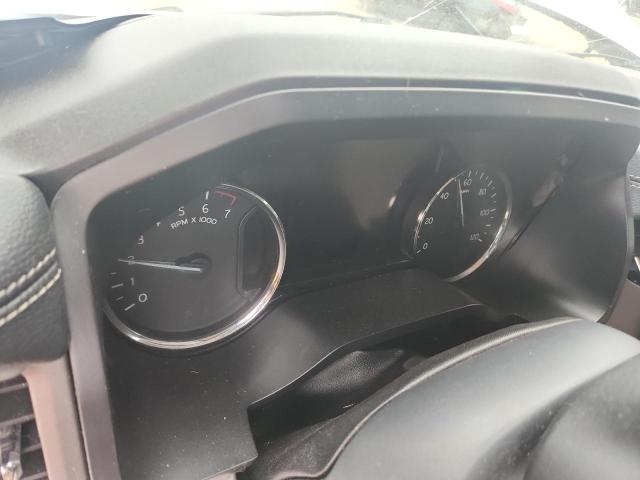 2022 FORD EXPEDITION #3285696647