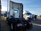 Lot #3303825429 2016 KENWORTH CONSTRUCTI