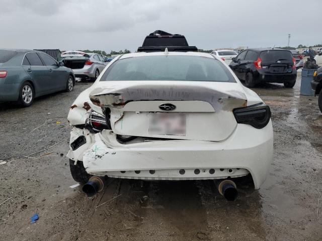 2015 SUBARU BRZ 2.0 LI - JF1ZCAC1XF9602214