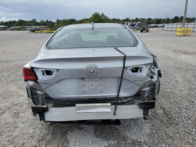 2021 HONDA INSIGHT EX #3292350332