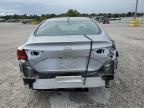 Lot #3292350332 2021 HONDA INSIGHT EX